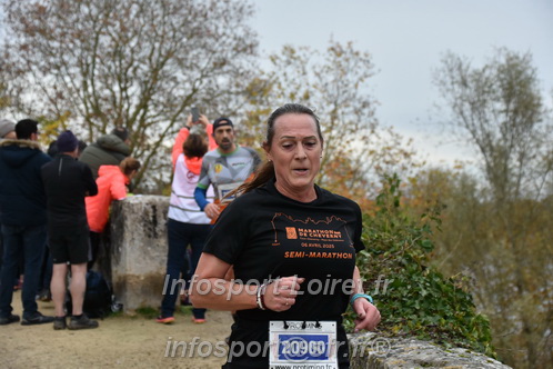 Les Foulees du Dragon 2025/FDRAGON_2025_05896.JPG